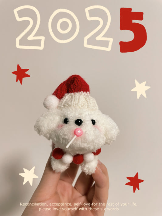✨ 𝓗𝓪𝓷𝓭𝓶𝓪𝓭𝓮 𝓟𝓲𝓹𝓮 𝓒𝓵𝓮𝓪𝓷𝓮𝓻 𝓟𝓾𝓹𝓹𝔂 𝓢𝓾𝓻𝓹𝓻𝓲𝓼𝓮 𝓑𝓸𝔁𝓮𝓼 ✨