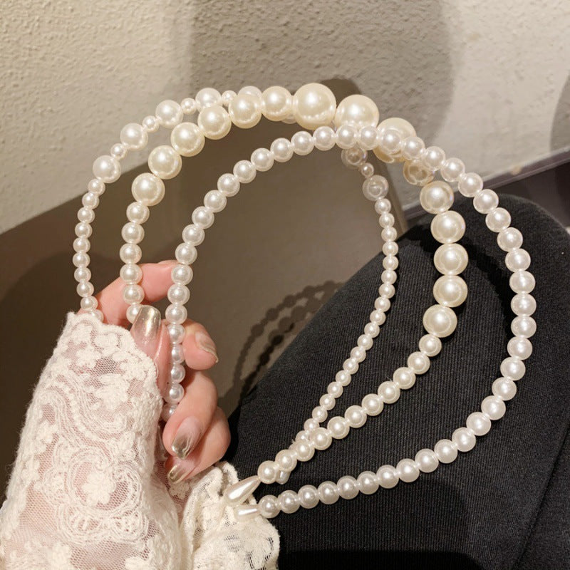 Lucia Cute Mystery Scoop Gifts