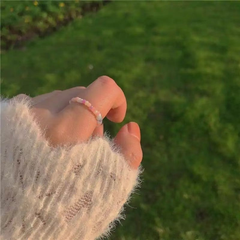Lucia Cute Mystery Scoop Gifts