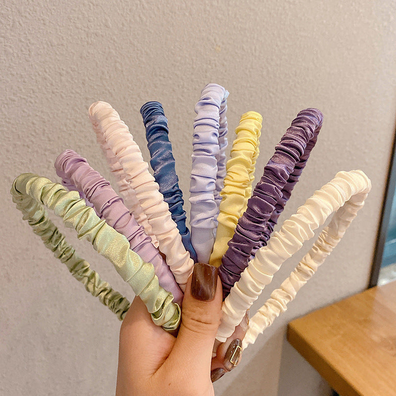 Lucia Cute Mystery Scoop Gifts