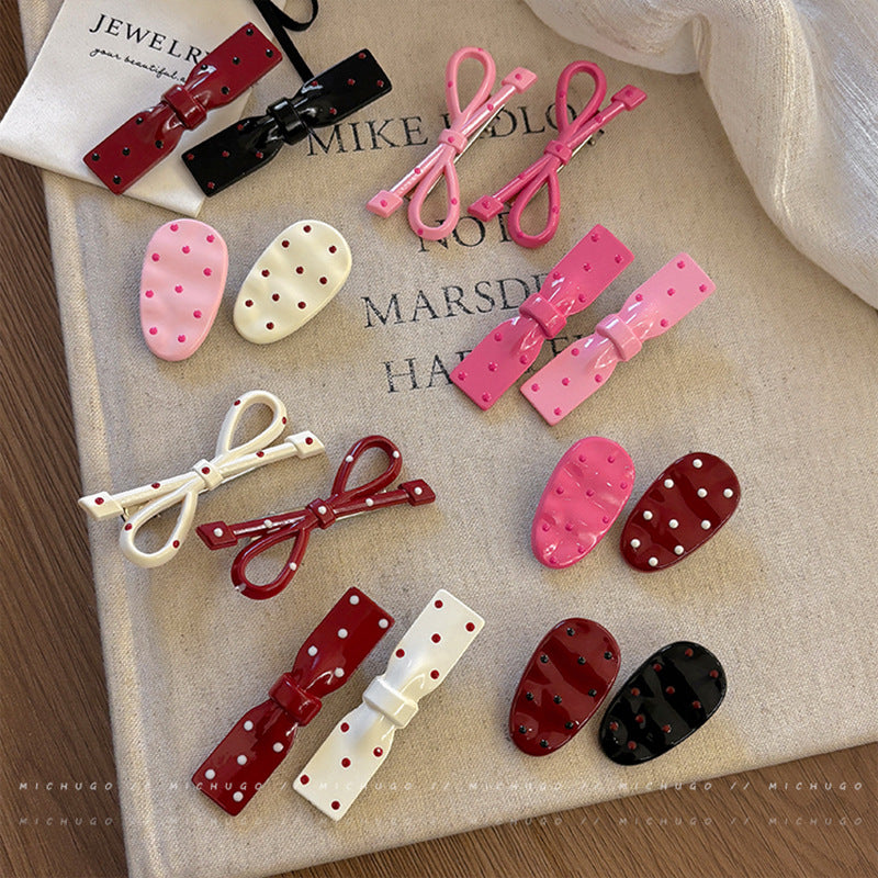 Lucia Cute Mystery Scoop Gifts